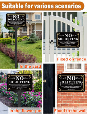 Multiwins sign UV-resistant printing keeps visuals bright in sun.