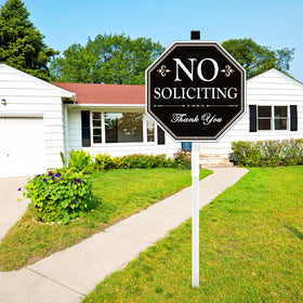 Multiwins protective film removal instruction for a clean outdoor look