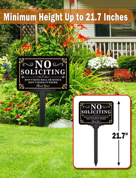multiwins sign face 12x8 inch highlights visibility from a distance with clear messaging