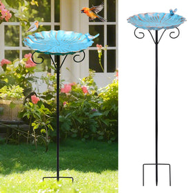 MUMTOP quick assembly guide enables easy setup outdoors.