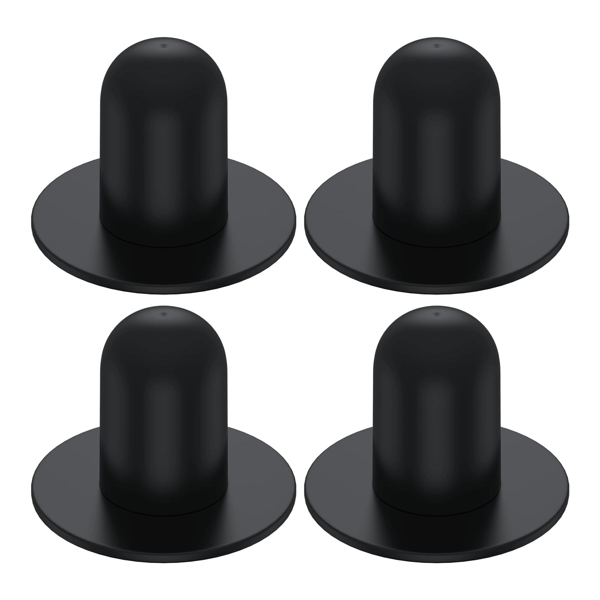 MUSCCCM pool wall plug 1.25-inch fits Intex/Bestway for quick maintenance.