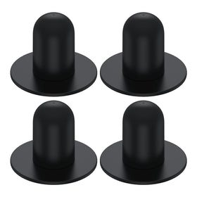 MUSCCCM pool wall plug 1.25-inch fits Intex/Bestway for quick maintenance.