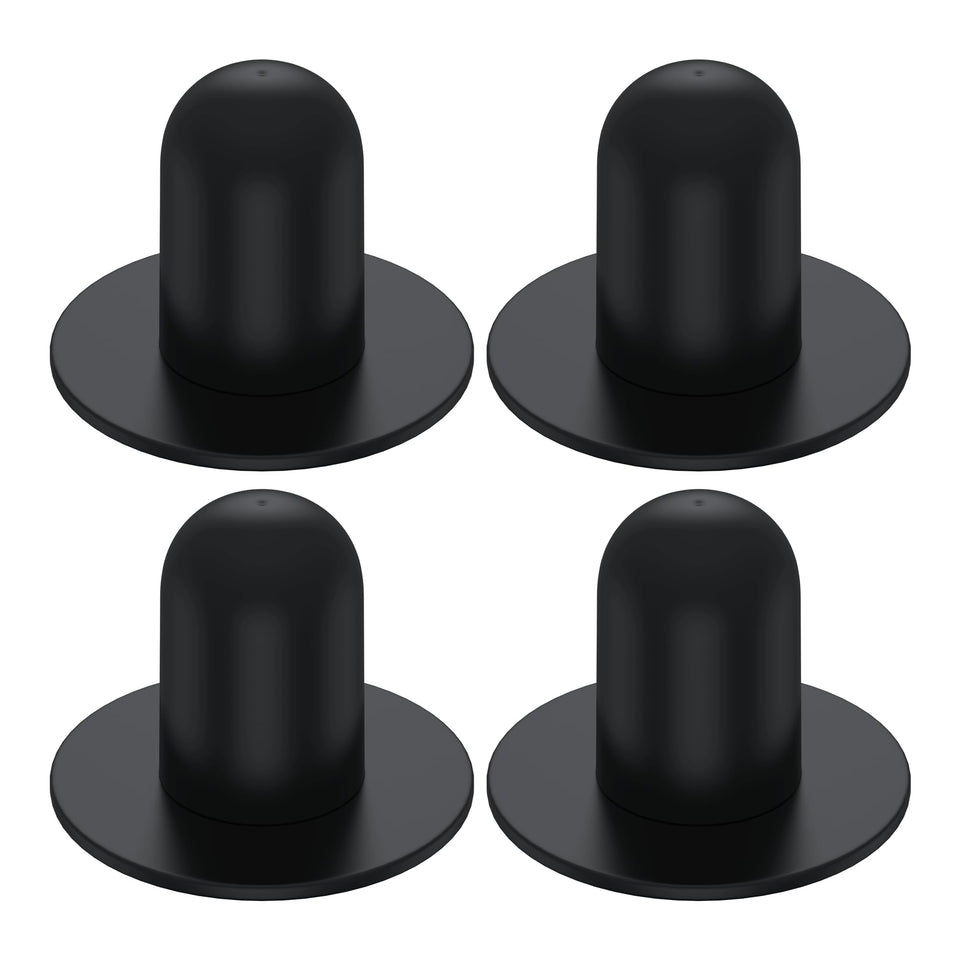 MUSCCCM pool wall plug 1.25-inch fits Intex/Bestway for quick maintenance.