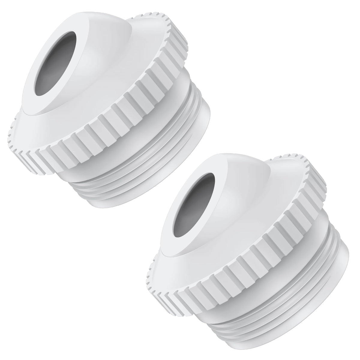 MUSCCCM SP1419D durable premium materials for corrosion-resistant pool returns