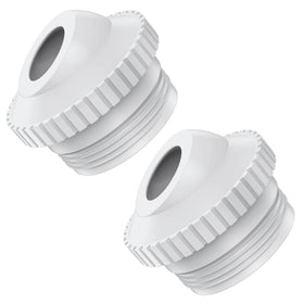 MUSCCCM SP1419D durable premium materials for corrosion-resistant pool returns