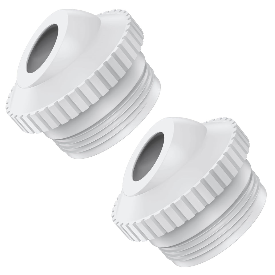 MUSCCCM SP1419D durable premium materials for corrosion-resistant pool returns