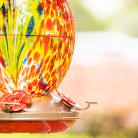 Muse Garden rust-proof fittings designed for durable outdoor use.