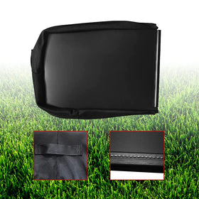 MWEDP durable grass bag designed for regular yard maintenance.