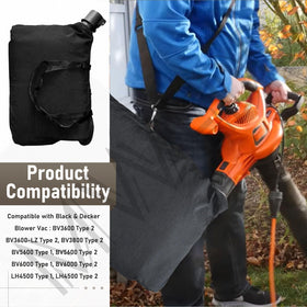 MWEDP adjustable strap for comfortable extended use