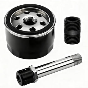 MWEDP MIU13767B oil filter close-up with benefits for tractors