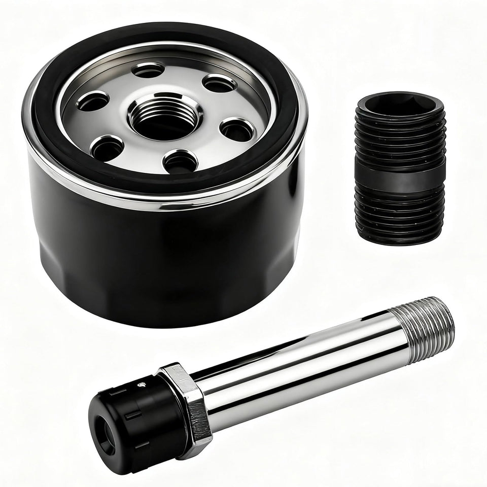 MWEDP MIU13767B oil filter close-up with benefits for tractors