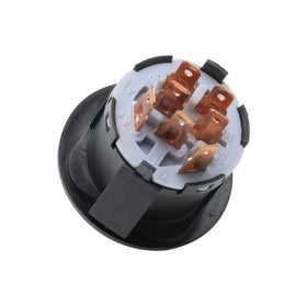 MWire Virtionz compatible with Craftsman, Dixon, Cub Cadet tractors