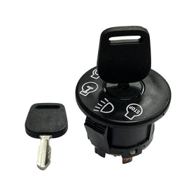 MWire Virtionz compatible with Husqvarna models for broad fit