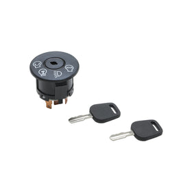 MWire Virtionz packaging and included keys ready to use