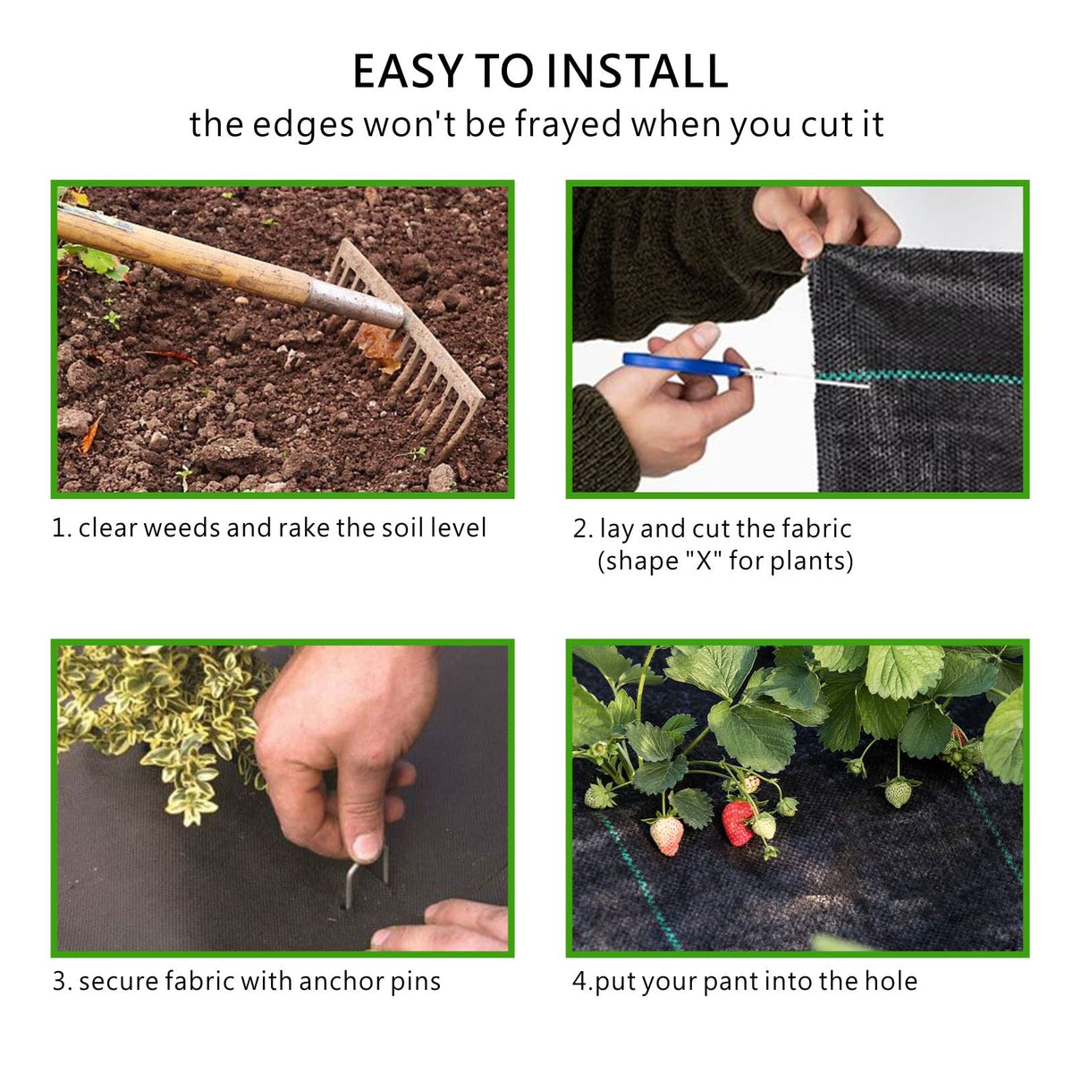 mychoiii bulk-roll packaging designed for contractors and homeowners