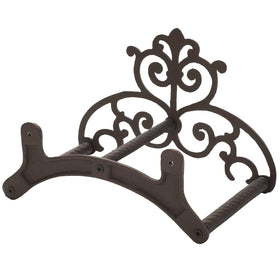 MyGift hose holder makes gifting a thoughtful present for gardeners.