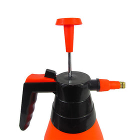 MyLifeUNIT spray bottle's thickened rod allows easier pressurization and steadier operation.