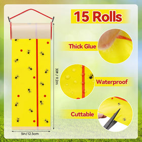 Mysora close-up of adhesive texture highlighting strong long-lasting grip
