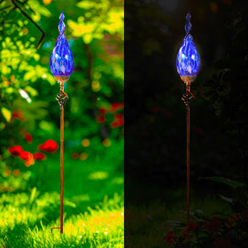 Naboher elegant gift idea for birthdays or special occasions.