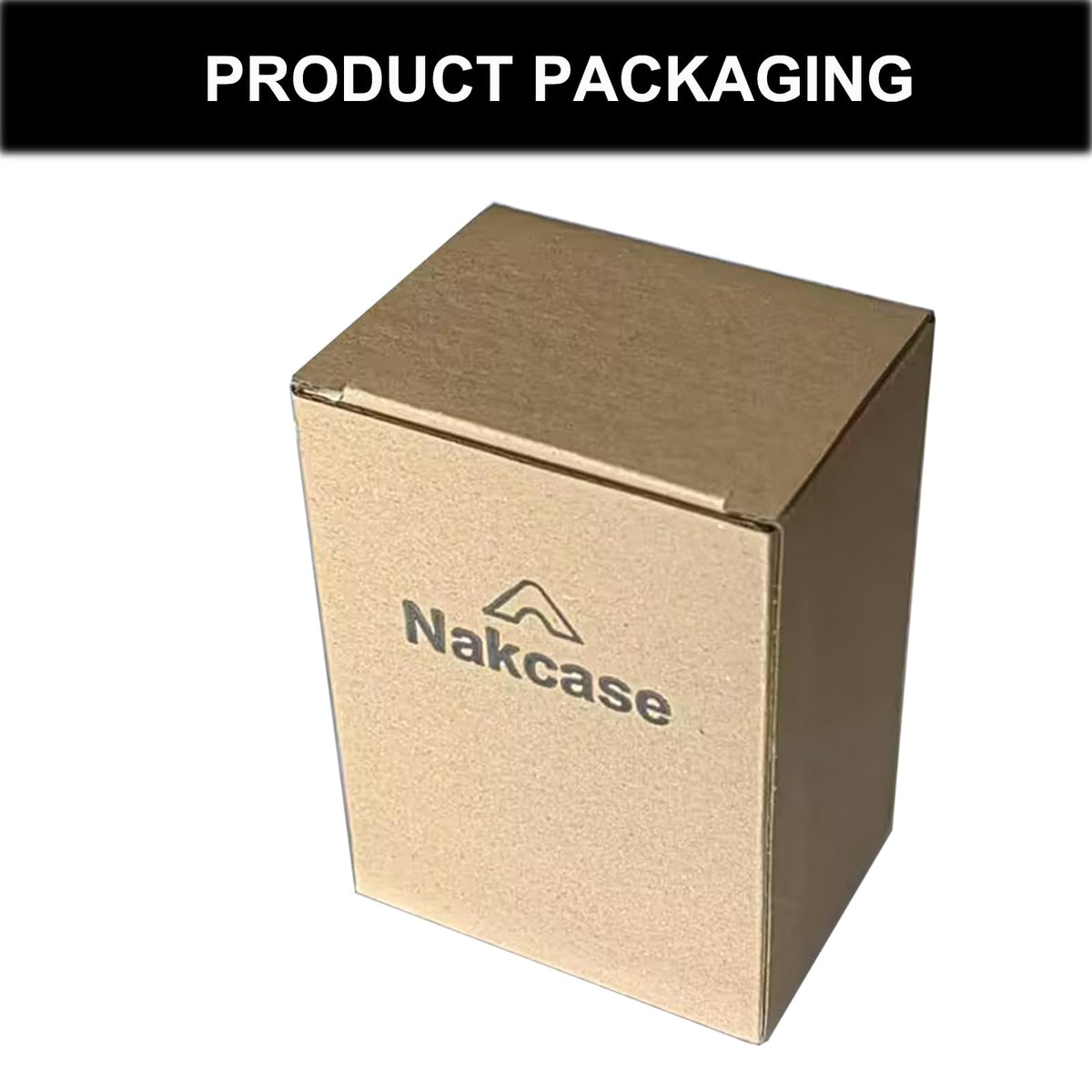 Nakcase garden watering scene highlights versatile use for lawns and beds.