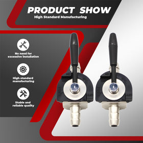 Nakkaa compatible models image showing Scag 48568, Oregon 07-403, Rotary 868 compatibility.