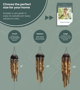 Nalulu eco-friendly packaging ideal for gifting