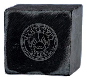 Nantucket Spider 14 pack ready for camping and deck gatherings