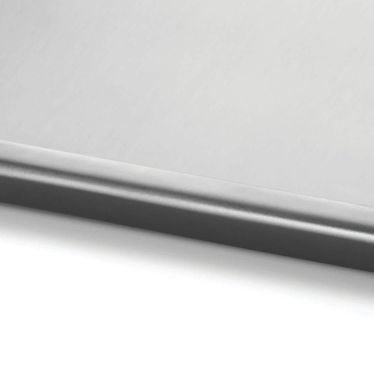 Napoleon griddle insert compatibility Prestige Pro 500 Rogue 525 confirms model-ready installation.