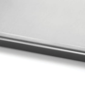 Napoleon griddle insert compatibility Prestige Pro 500 Rogue 525 confirms model-ready installation.