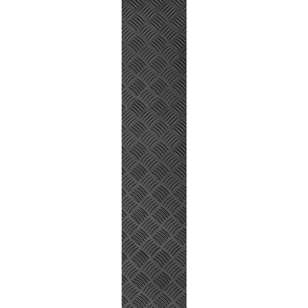 Napoleon Grill Mat protects your deck from oil and grease during grilling