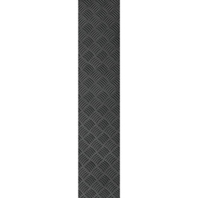Napoleon Grill Mat protects your deck from oil and grease during grilling