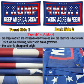 NASIAN flag post installation for easy setup in your garden.