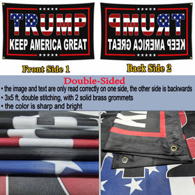 NASIAN outdoor decor flag perfect for patios, decks, and gardens.