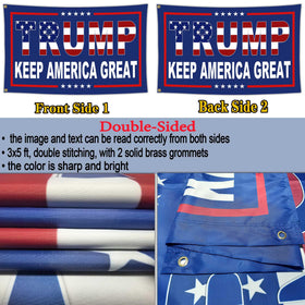 NASIAN yard porch display flag 3x5 ft adds color to outdoor spaces