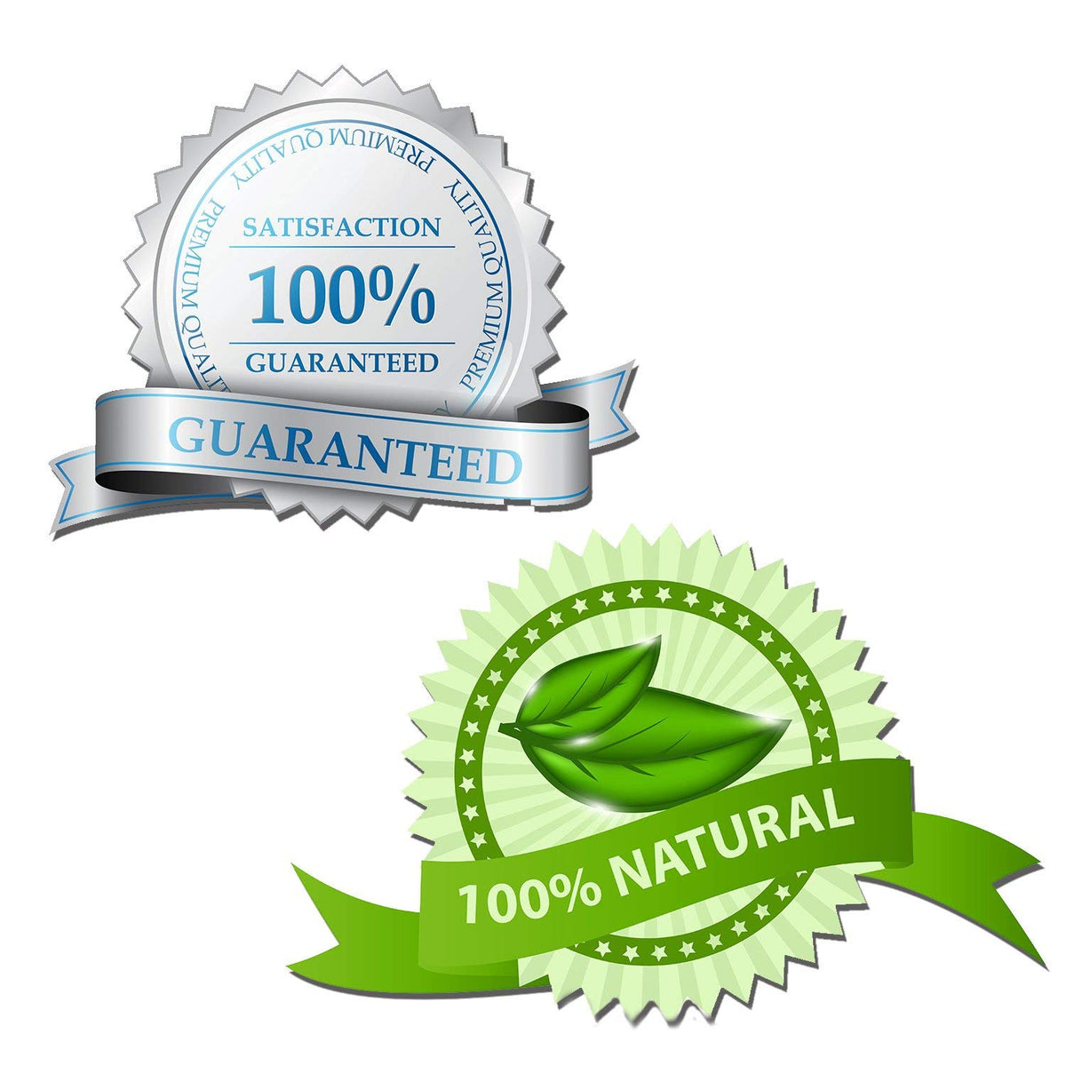 Product highlights 1,000 sq ft coverage and 90 days protection.