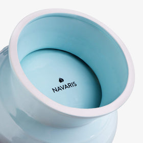 Navaris bee watering station easy outdoor setup for quick use
