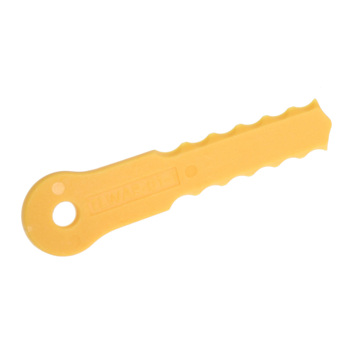 Nayciiy Pivotrim Hybrid 2-in-1 head blades for versatile edging and clearing.