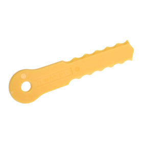 Nayciiy Pivotrim Hybrid 2-in-1 head blades for versatile edging and clearing.
