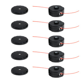 Note on straight shaft only, avoiding curved shaft mismatches