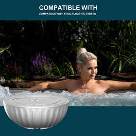 Nayoku after-sales guarantee offers helpful support.