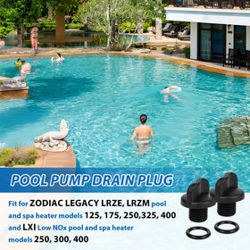 NBPLUS R0446000 compatible with Nature2 Fusion Soft purification systems.