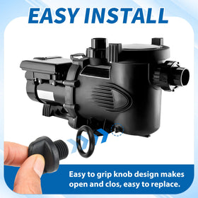 NBPLUS R0446000 compatible setup with Zodiac/Jandy pumps across models.