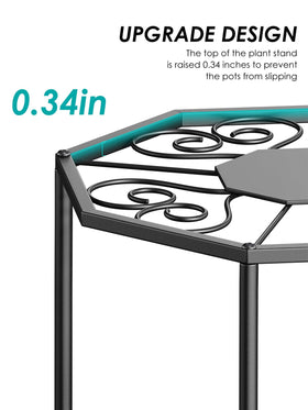 NBPUJ indoor outdoor versatility for living rooms and patios