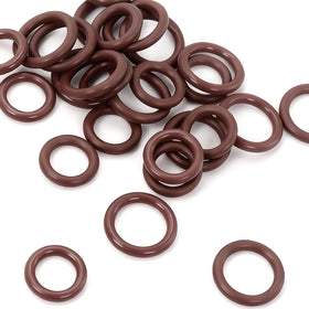 NBRINGO installation-ready o-ring kit for easy maintenance