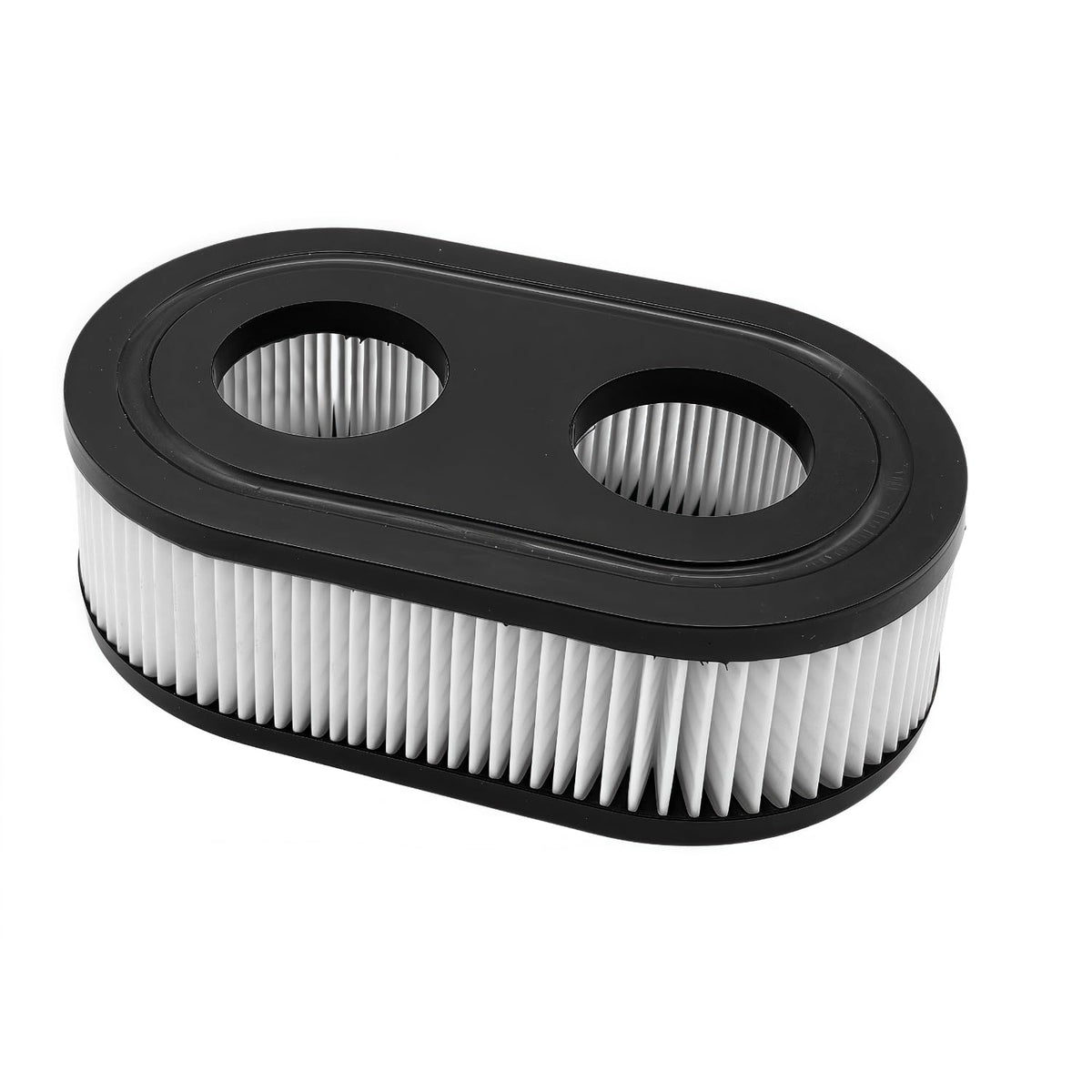 NCYXTG air filter compatible with 4247/5432 family for easy swap.