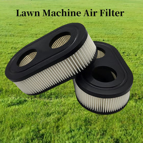 NCYXTG air filter for Toro Recycler 22-inch 20340 helps prevent debris entry.