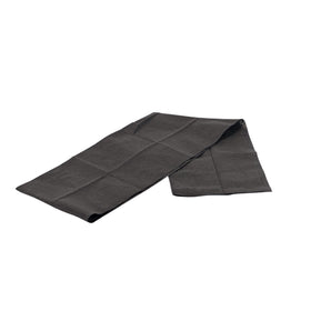 NDS FWFF67 filter fabric wrap around the Flo-Well dry well tank enhances filtration.