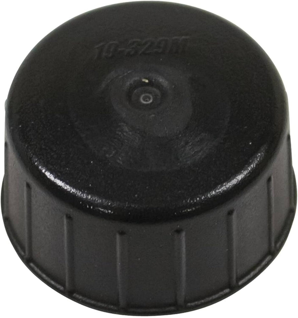 NEBOO 385-825 trimmer head bump knob for easy line feeding and reliable maintenance.