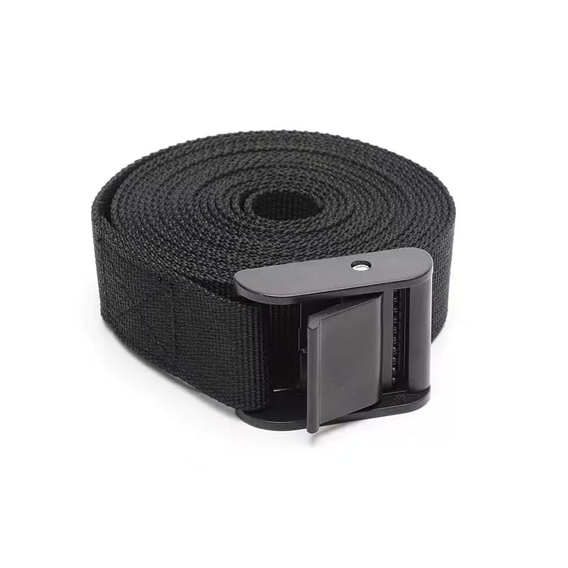 NebulaEdge durable straps built for outdoor exposure and longevity