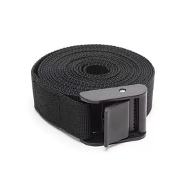 NebulaEdge durable straps built for outdoor exposure and longevity
